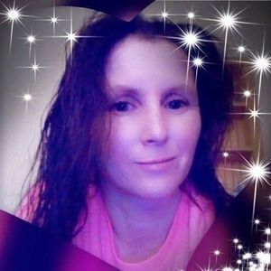 Meet your Posher, Marie